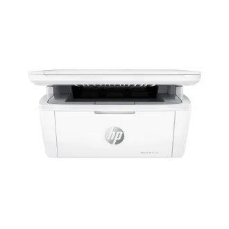 HP LaserJet MFP M140w (A4, 20 ppm, USB, Wi-Fi, Imprimare/Scanare/Copiere)