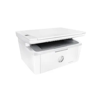 HP LaserJet MFP M140w (A4, 20 ppm, USB, Wi-Fi, Imprimare/Scanare/Copiere)