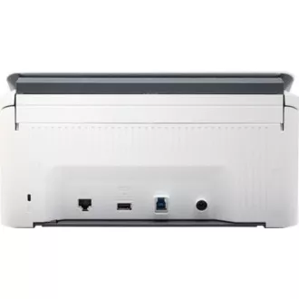 HP ScanJet Pro 3600 f1 Scaner cu pat plat (A4, 1200 x 1200, USB 3.0, ADF, Duplex)