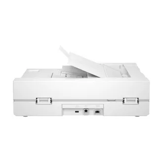 HP ScanJet Pro 3600 f1 Scaner cu pat plat (A4, 1200 x 1200, USB 3.0, ADF, Duplex) HP ScanJet Pro 3600 f1 Scaner cu pat plat (A4, 1200 x 1200, USB 3.0, ADF, Duplex)