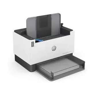 HP LaserJet Tank 2504dw (A4, 22 ppm, USB, Wi-Fi, duplex) HP LaserJet Tank 2504dw (A4, 22 ppm, USB, Wi-Fi, duplex)