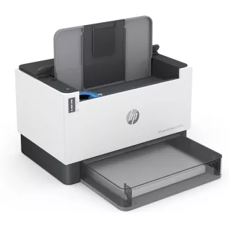 HP LaserJet Tank 2504dw (A4, 22 ppm, USB, Wi-Fi, duplex) HP LaserJet Tank 2504dw (A4, 22 ppm, USB, Wi-Fi, duplex)