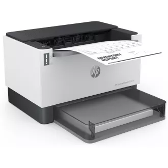 HP LaserJet Tank 2504dw (A4, 22 ppm, USB, Wi-Fi, duplex) HP LaserJet Tank 2504dw (A4, 22 ppm, USB, Wi-Fi, duplex)