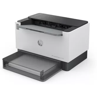 HP LaserJet Tank 2504dw (A4, 22 ppm, USB, Wi-Fi, duplex) HP LaserJet Tank 2504dw (A4, 22 ppm, USB, Wi-Fi, duplex)