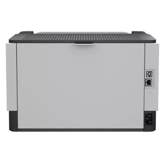 HP LaserJet Tank 2504dw (A4, 22 ppm, USB, Wi-Fi, duplex) HP LaserJet Tank 2504dw (A4, 22 ppm, USB, Wi-Fi, duplex)