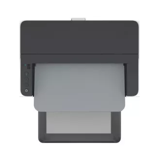 HP LaserJet Tank 2504dw (A4, 22 ppm, USB, Wi-Fi, duplex) HP LaserJet Tank 2504dw (A4, 22 ppm, USB, Wi-Fi, duplex)