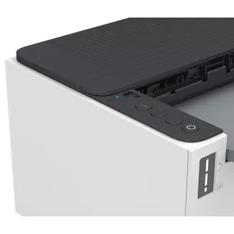 HP LaserJet Tank 2504dw (A4, 22 ppm, USB, Wi-Fi, duplex) HP LaserJet Tank 2504dw (A4, 22 ppm, USB, Wi-Fi, duplex)