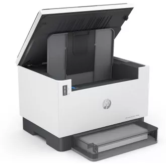 HP LaserJet Tank 1604w (A4, 22 ppm, USB, Wi-Fi, PRINT/SCAN/COPY)