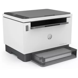 HP LaserJet Tank 1604w (A4, 22 ppm, USB, Wi-Fi, PRINT/SCAN/COPY)