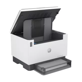 HP LaserJet Tank 1604w (A4, 22 ppm, USB, Wi-Fi, PRINT/SCAN/COPY)
