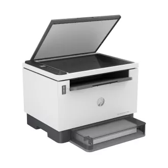 HP LaserJet Tank 1604w (A4, 22 ppm, USB, Wi-Fi, PRINT/SCAN/COPY)