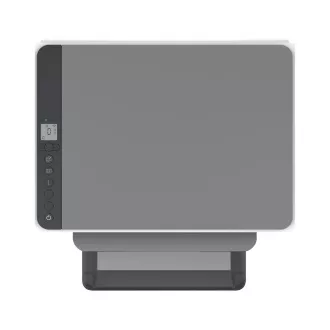 HP LaserJet Tank 1604w (A4, 22 ppm, USB, Wi-Fi, PRINT/SCAN/COPY)