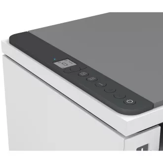 HP LaserJet Tank 1604w (A4, 22 ppm, USB, Wi-Fi, PRINT/SCAN/COPY)