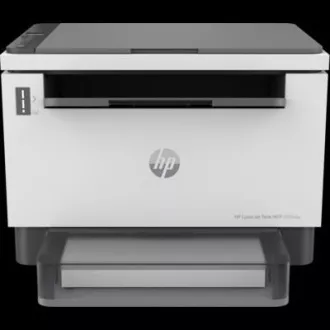 HP LaserJet Tank 2604dw (A4, 22 ppm, USB, Ethernet, Wi-Fi, IMPRIMARE/SCANARE/COPIE, duplex) HP LaserJet Tank 2604dw (A4, 22 ppm, USB, Ethernet, Wi-Fi, IMPRIMARE/SCANARE/COPIE, duplex)