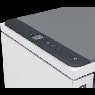 HP LaserJet Tank 2604dw (A4, 22 ppm, USB, Ethernet, Wi-Fi, IMPRIMARE/SCANARE/COPIE, duplex) HP LaserJet Tank 2604dw (A4, 22 ppm, USB, Ethernet, Wi-Fi, IMPRIMARE/SCANARE/COPIE, duplex)