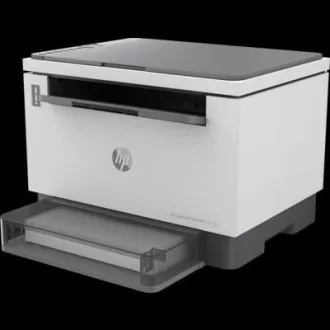 HP LaserJet Tank 2604dw (A4, 22 ppm, USB, Ethernet, Wi-Fi, IMPRIMARE/SCANARE/COPIE, duplex) HP LaserJet Tank 2604dw (A4, 22 ppm, USB, Ethernet, Wi-Fi, IMPRIMARE/SCANARE/COPIE, duplex)