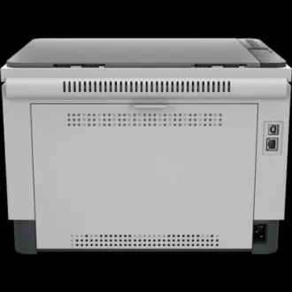 HP LaserJet Tank 2604dw (A4, 22 ppm, USB, Wi-Fi, PRINT/SCAN/COPY, duplex)