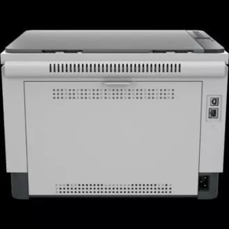 HP LaserJet Tank 2604dw (A4, 22 ppm, USB, Ethernet, Wi-Fi, IMPRIMARE/SCANARE/COPIE, duplex) HP LaserJet Tank 2604dw (A4, 22 ppm, USB, Ethernet, Wi-Fi, IMPRIMARE/SCANARE/COPIE, duplex)
