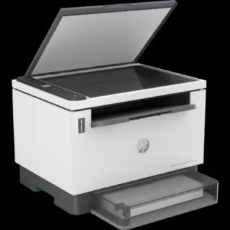 HP LaserJet Tank 2604dw (A4, 22 ppm, USB, Ethernet, Wi-Fi, IMPRIMARE/SCANARE/COPIE, duplex) HP LaserJet Tank 2604dw (A4, 22 ppm, USB, Ethernet, Wi-Fi, IMPRIMARE/SCANARE/COPIE, duplex)