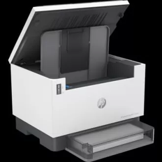 HP LaserJet Tank 2604dw (A4, 22 ppm, USB, Ethernet, Wi-Fi, IMPRIMARE/SCANARE/COPIE, duplex) HP LaserJet Tank 2604dw (A4, 22 ppm, USB, Ethernet, Wi-Fi, IMPRIMARE/SCANARE/COPIE, duplex)