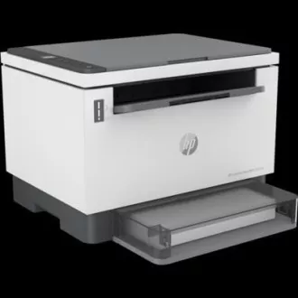 HP LaserJet Tank 2604dw (A4, 22 ppm, USB, Ethernet, Wi-Fi, IMPRIMARE/SCANARE/COPIE, duplex) HP LaserJet Tank 2604dw (A4, 22 ppm, USB, Ethernet, Wi-Fi, IMPRIMARE/SCANARE/COPIE, duplex)