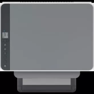 HP LaserJet Tank 2604dw (A4, 22 ppm, USB, Ethernet, Wi-Fi, IMPRIMARE/SCANARE/COPIE, duplex) HP LaserJet Tank 2604dw (A4, 22 ppm, USB, Ethernet, Wi-Fi, IMPRIMARE/SCANARE/COPIE, duplex)