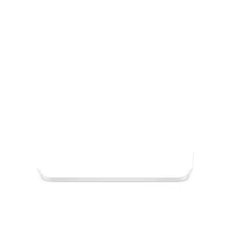 HP LaserJet Pro MFP 3102fdn (33 ppm, A4, USB, Ethernet, PRINT, SCAN, COPY, duplex, ADF)