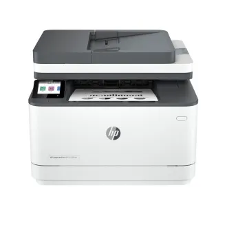 HP LaserJet Pro MFP 3102fdw (33 ppm, A4, USB, Wi-Fi, Ethernet, IMPRIMARE, SCANARE, COPIERE, FAX, duplex, ADF) HP LaserJet Pro MFP 3102fdw (33 ppm, A4, USB, Wi-Fi, Ethernet, IMPRIMARE, SCANARE, COPIERE, FAX, duplex, ADF)