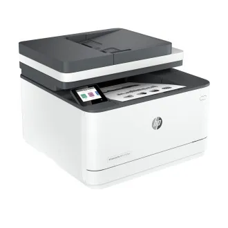 HP LaserJet Pro MFP 3102fdw (33 ppm, A4, USB, Wi-Fi, Ethernet, IMPRIMARE, SCANARE, COPIERE, FAX, duplex, ADF) HP LaserJet Pro MFP 3102fdw (33 ppm, A4, USB, Wi-Fi, Ethernet, IMPRIMARE, SCANARE, COPIERE, FAX, duplex, ADF)
