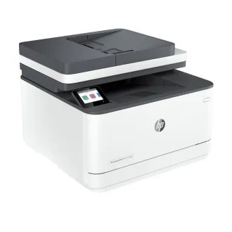 HP LaserJet Pro MFP 3102fdw (33 ppm, A4, USB, Wi-Fi, Ethernet, IMPRIMARE, SCANARE, COPIERE, FAX, duplex, ADF) HP LaserJet Pro MFP 3102fdw (33 ppm, A4, USB, Wi-Fi, Ethernet, IMPRIMARE, SCANARE, COPIERE, FAX, duplex, ADF)