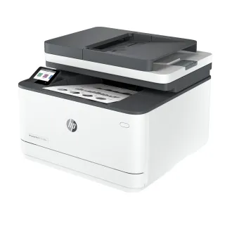HP LaserJet Pro MFP 3102fdw (33 ppm, A4, USB, Wi-Fi, Ethernet, IMPRIMARE, SCANARE, COPIERE, FAX, duplex, ADF) HP LaserJet Pro MFP 3102fdw (33 ppm, A4, USB, Wi-Fi, Ethernet, IMPRIMARE, SCANARE, COPIERE, FAX, duplex, ADF)