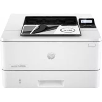 Imprimantă HP LaserJet Pro 4002dn (40 ppm, A4, USB, Ethernet, duplex)