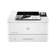Imprimantă HP LaserJet Pro 4002dn (40 ppm, A4, USB, Ethernet, duplex)