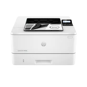 Imprimantă HP LaserJet Pro 4002dn (40 ppm, A4, USB, Ethernet, duplex) Imprimantă HP LaserJet Pro 4002dn (40 ppm, A4, USB, Ethernet, duplex)