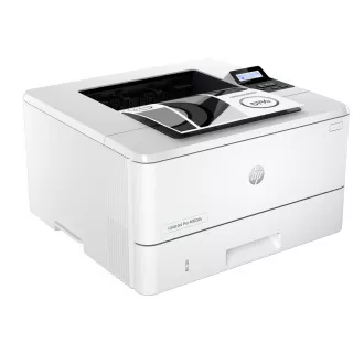 Imprimantă HP LaserJet Pro 4002dn (40 ppm, A4, USB, Ethernet, duplex) Imprimantă HP LaserJet Pro 4002dn (40 ppm, A4, USB, Ethernet, duplex)