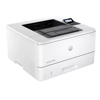 Imprimantă HP LaserJet Pro 4002dn (40 ppm, A4, USB, Ethernet, duplex) Imprimantă HP LaserJet Pro 4002dn (40 ppm, A4, USB, Ethernet, duplex)