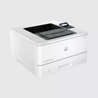 Imprimantă HP LaserJet Pro 4002dn (40 ppm, A4, USB, Ethernet, duplex) Imprimantă HP LaserJet Pro 4002dn (40 ppm, A4, USB, Ethernet, duplex)