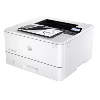 Imprimantă HP LaserJet Pro 4002dn (40 ppm, A4, USB, Ethernet, duplex) Imprimantă HP LaserJet Pro 4002dn (40 ppm, A4, USB, Ethernet, duplex)