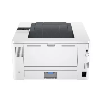 Imprimantă HP LaserJet Pro 4002dn (40 ppm, A4, USB, Ethernet, duplex) Imprimantă HP LaserJet Pro 4002dn (40 ppm, A4, USB, Ethernet, duplex)
