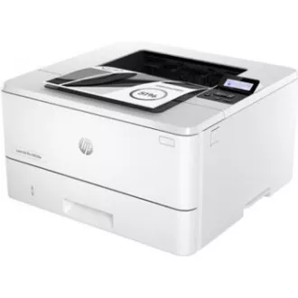 Imprimantă HP LaserJet Pro 4002dw (40 ppm, A4, USB, Ethernet, Wi-Fi, duplex)