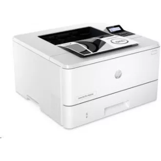 Imprimantă HP LaserJet Pro 4002dw (40 ppm, A4, USB, Ethernet, Wi-Fi, duplex)