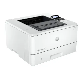 Imprimantă HP LaserJet Pro 4002dw (40 ppm, A4, USB, Ethernet, Wi-Fi, duplex)
