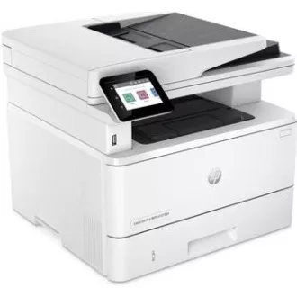 HP LaserJet Pro MFP 4102dw (40ppm, A4, USB, Ethernet, Wi-Fi, PRINT, SCAN, COPY, duplex)
