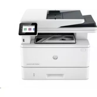 HP LaserJet Pro MFP 4102dw (40ppm, A4, USB, Ethernet, Wi-Fi, PRINT, SCAN, COPY, duplex)