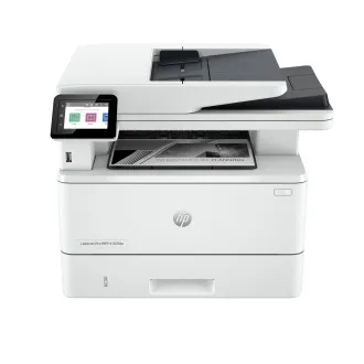 HP LaserJet Pro MFP 4102fdn (40ppm, A4, USB, Ethernet, PRINT, SCAN, COPY, FAX, duplex)