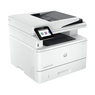 HP LaserJet Pro MFP 4102fdn (40ppm, A4, USB, Ethernet, PRINT, SCAN, COPY, FAX, duplex)