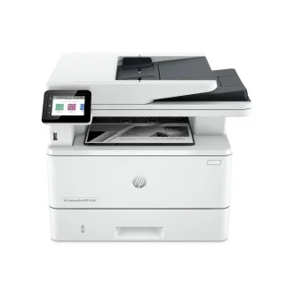 HP LaserJet Pro MFP 4102fdn (40ppm, A4, USB, Ethernet, PRINT, SCAN, COPY, FAX, duplex)
