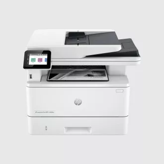 HP LaserJet Pro MFP 4102fdw (40ppm, A4, USB, Ethernet, Wi-Fi, PRINT, SCAN, COPY, FAX, duplex)