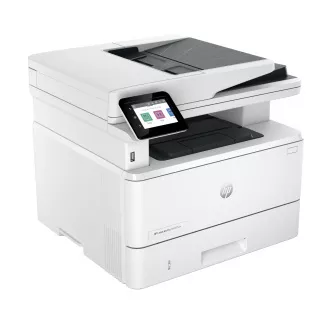 HP LaserJet Pro MFP 4102fdw (40ppm, A4, USB, Ethernet, Wi-Fi, PRINT, SCAN, COPY, FAX, duplex)
