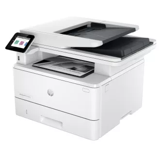 HP LaserJet Pro MFP 4102fdw (40ppm, A4, USB, Ethernet, Wi-Fi, PRINT, SCAN, COPY, FAX, duplex)